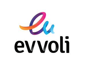 evvoli.com